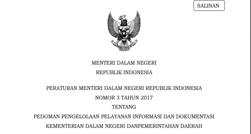berita