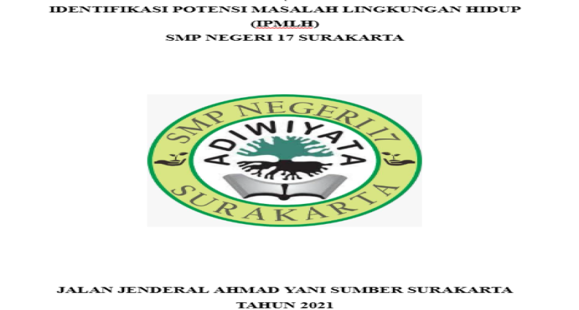 berita