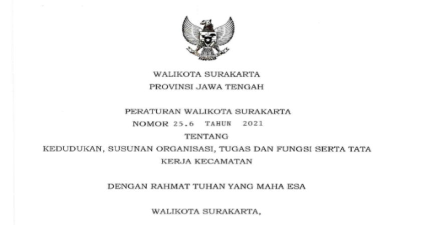 berita