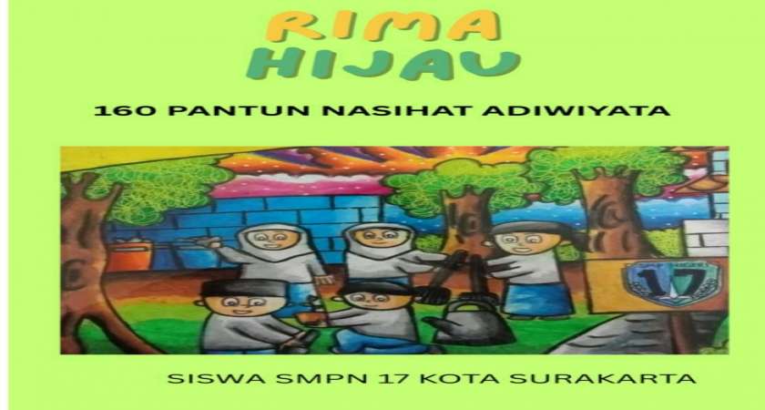 berita