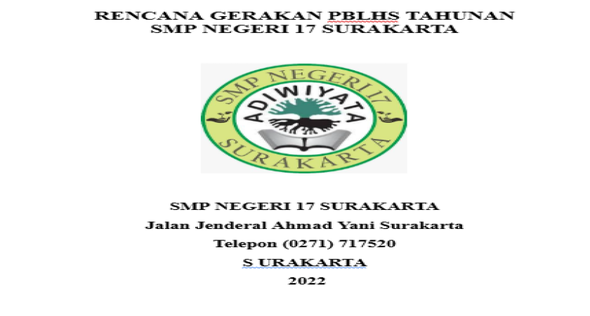 berita