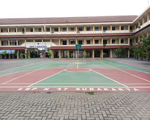 galeri