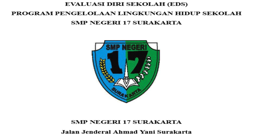 berita