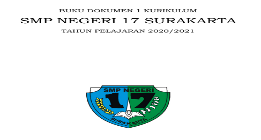berita