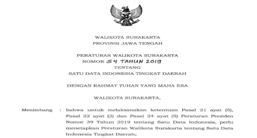 berita
