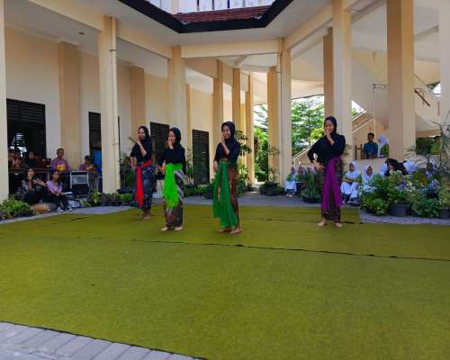 galeri